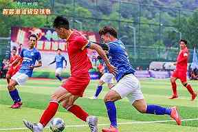 2025NCAA总决赛没有绝杀出手，防守也能成为最后的主角