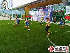 球队怎样应对密集防守：耐心传递与突然提速